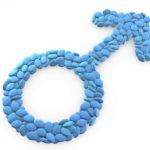 Cialis, Levitra, Viagra non fa più effetto per l’erezione: perchè non funziona più