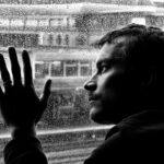 Depressione: sintomi, caratteristiche, cause e cura